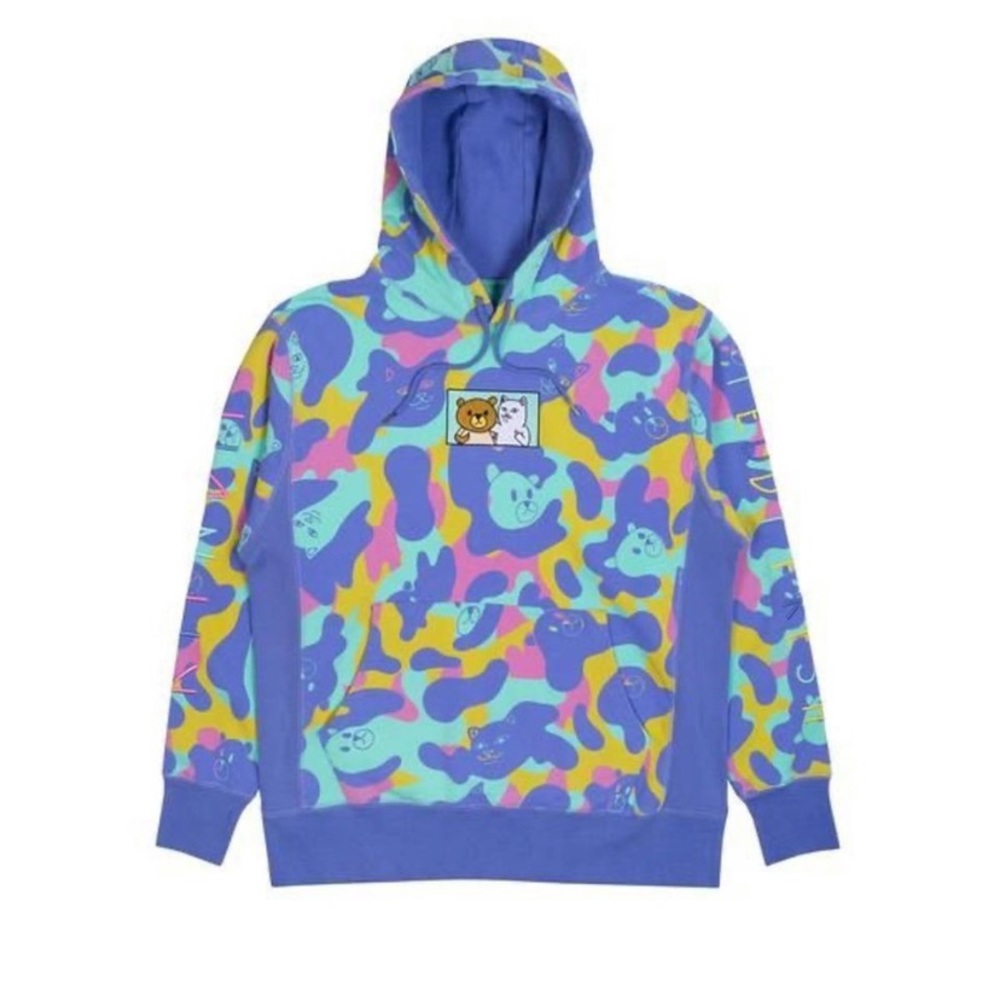 On hold/Do NOT buy
